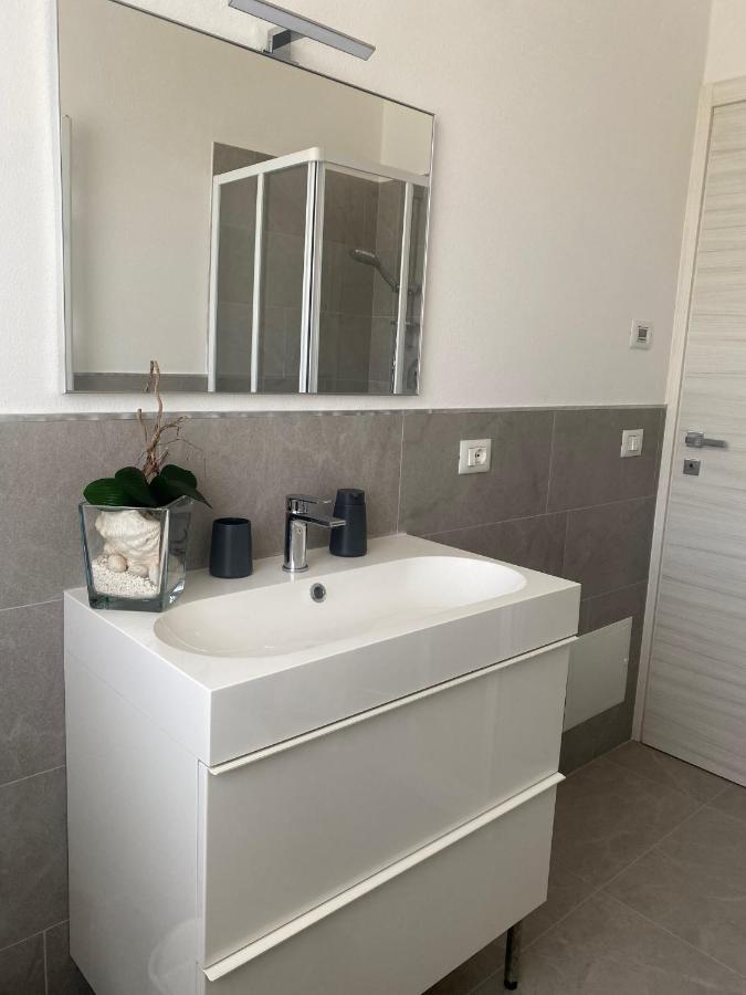 Enjoy Pisa Bed & Breakfast Luaran gambar