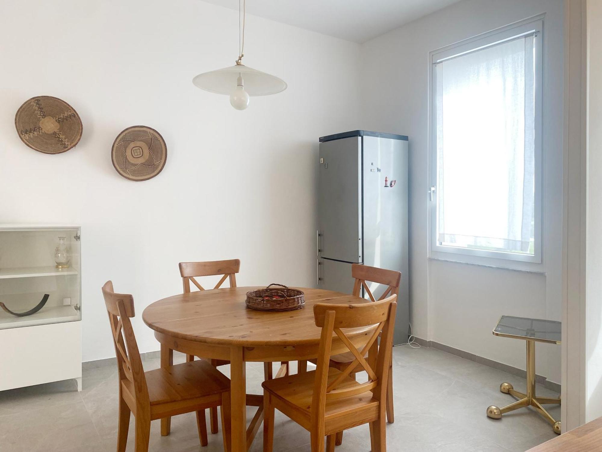 Enjoy Pisa Bed & Breakfast Luaran gambar