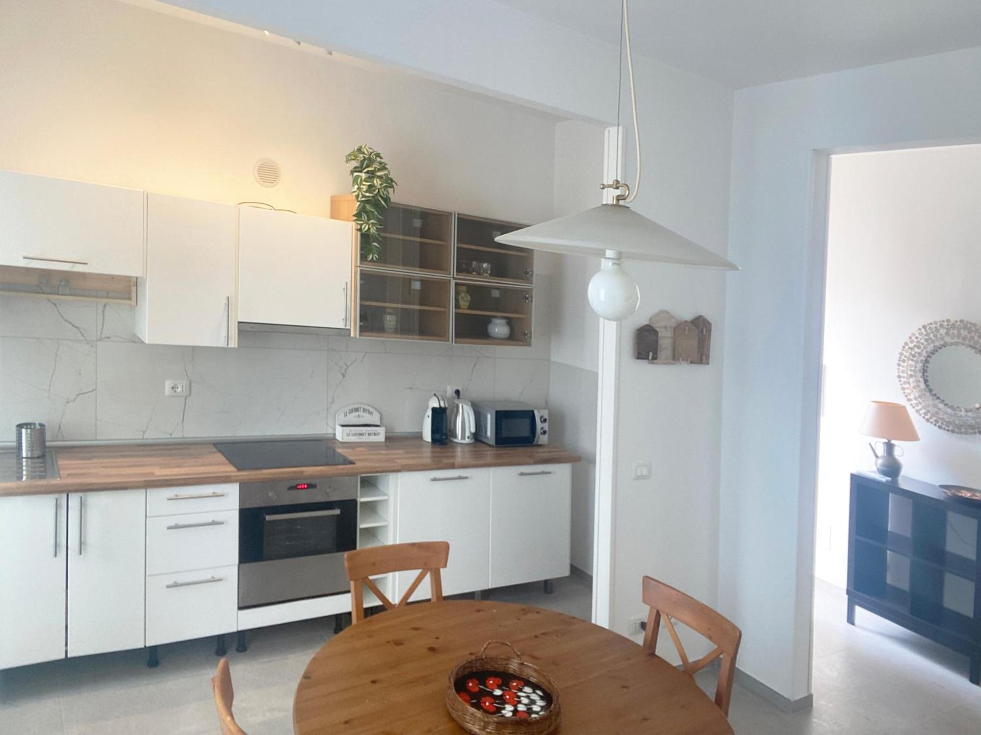 Enjoy Pisa Bed & Breakfast Luaran gambar