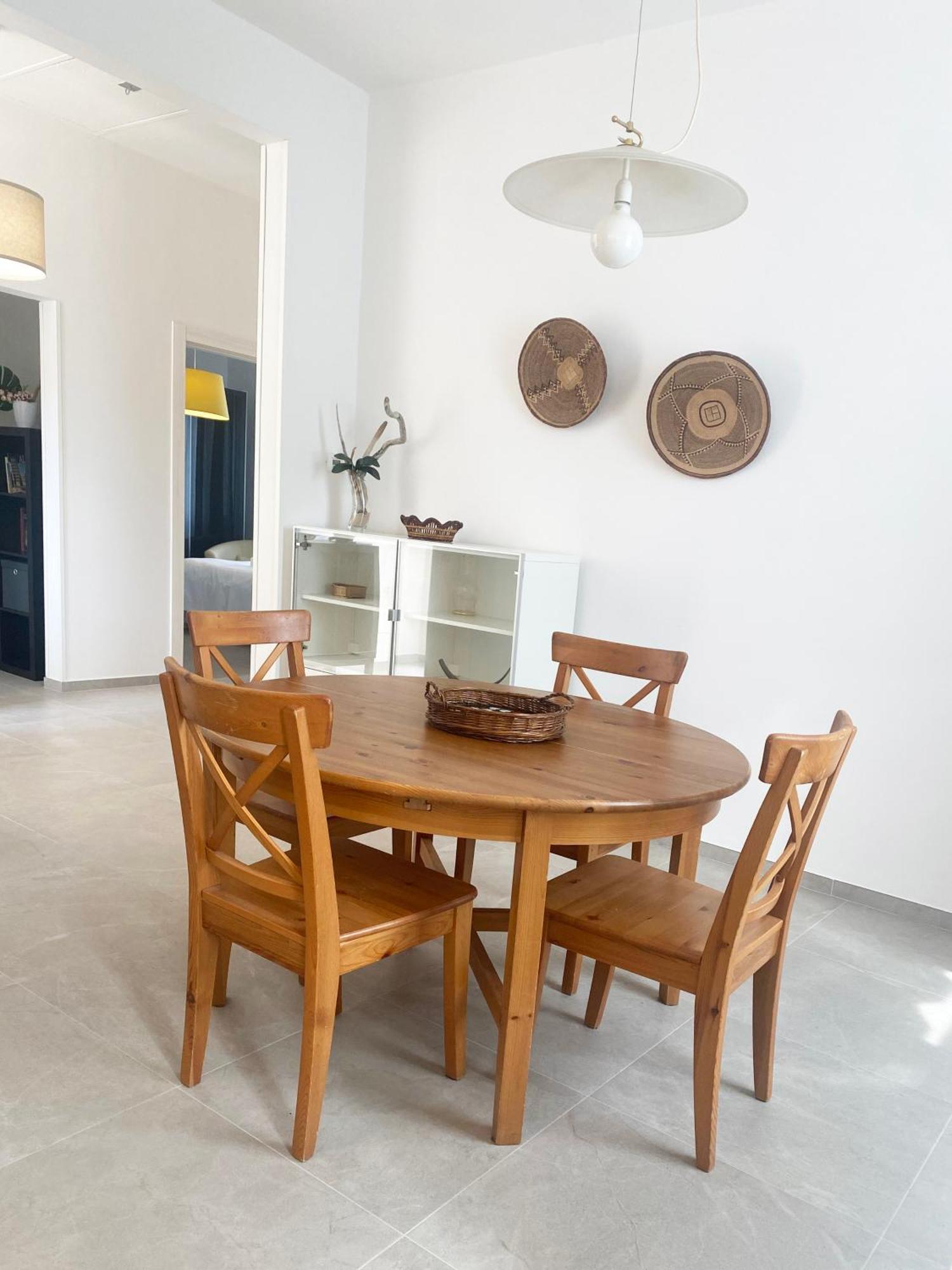 Enjoy Pisa Bed & Breakfast Luaran gambar