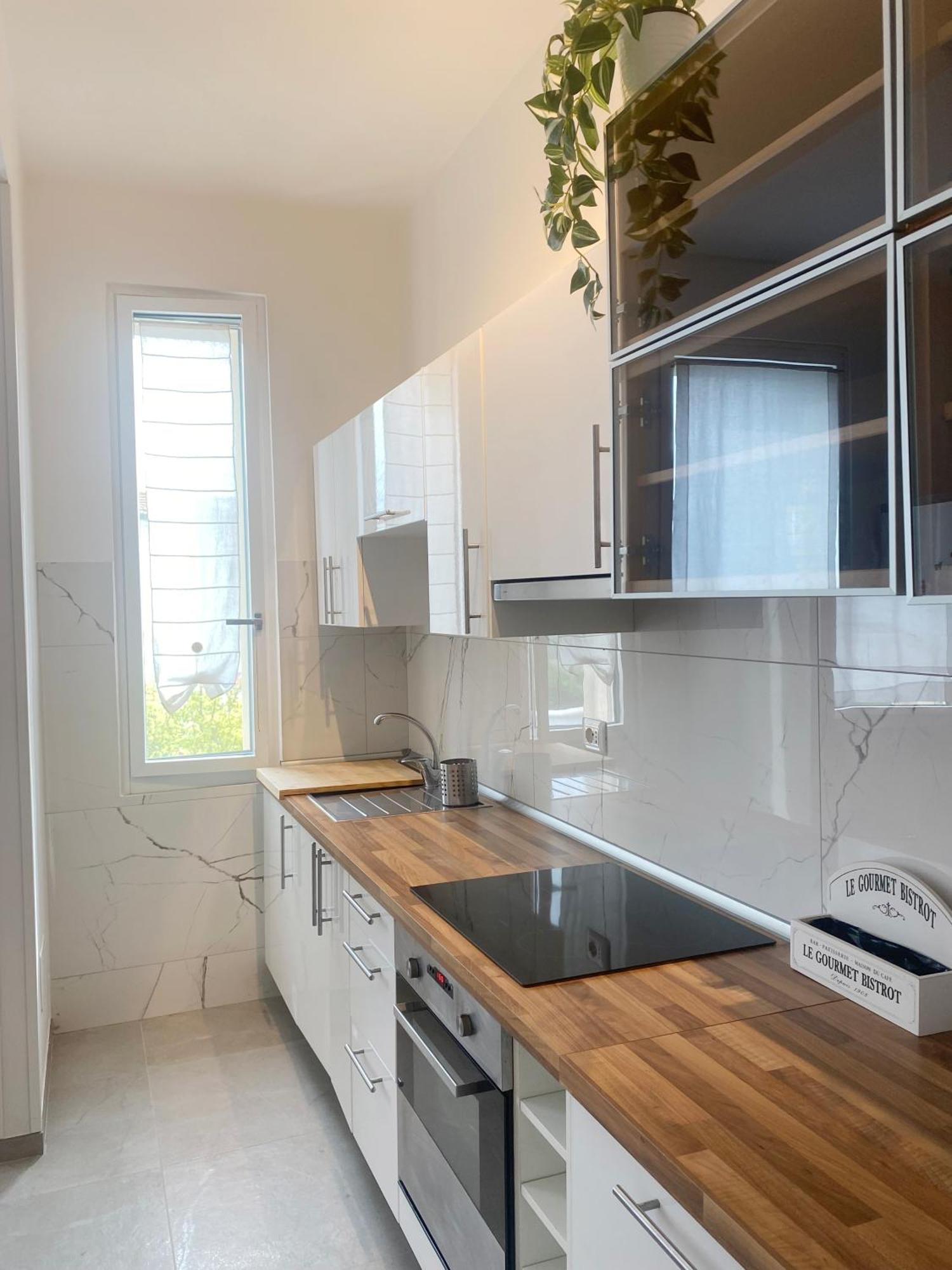 Enjoy Pisa Bed & Breakfast Luaran gambar
