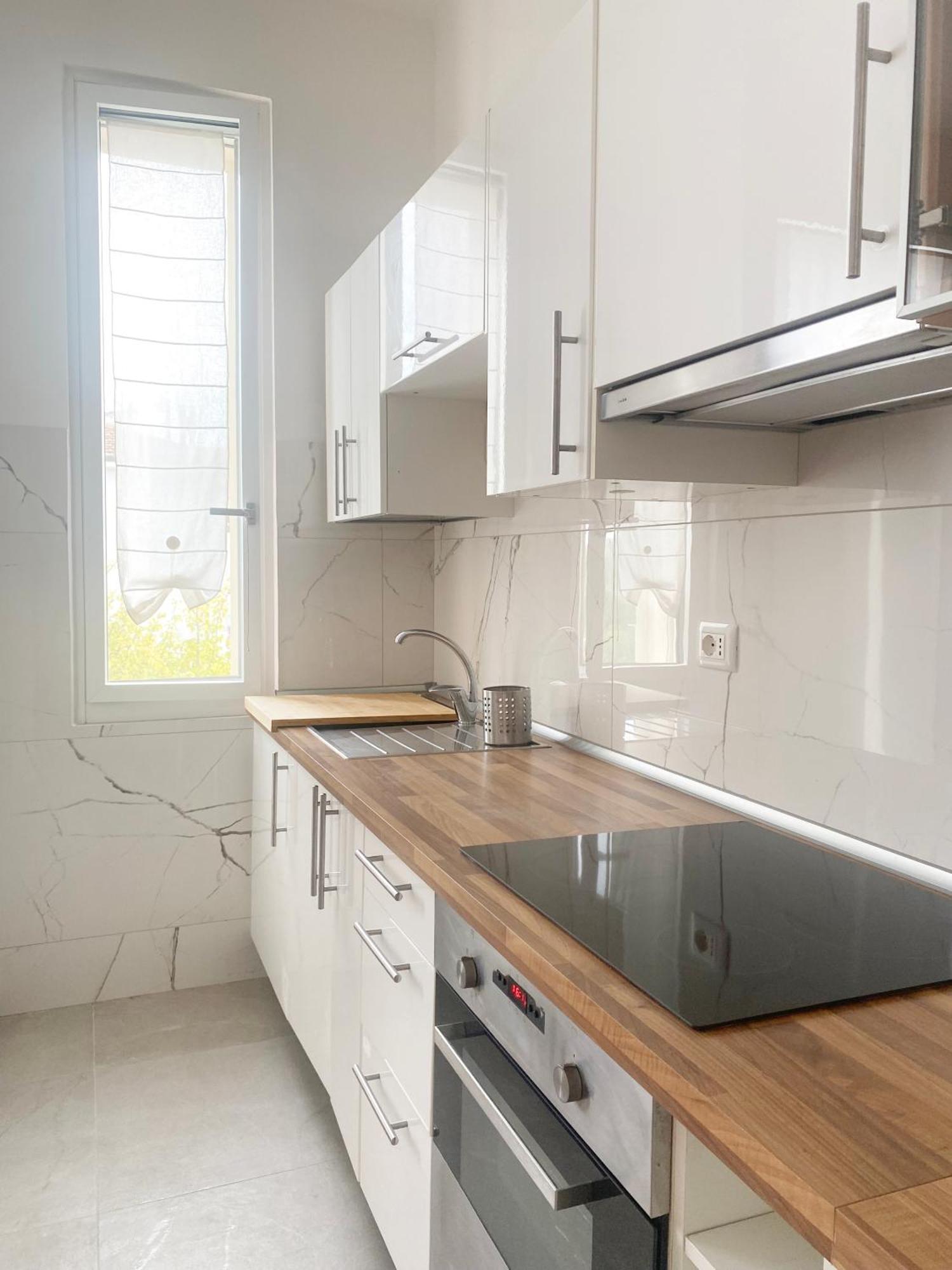 Enjoy Pisa Bed & Breakfast Luaran gambar