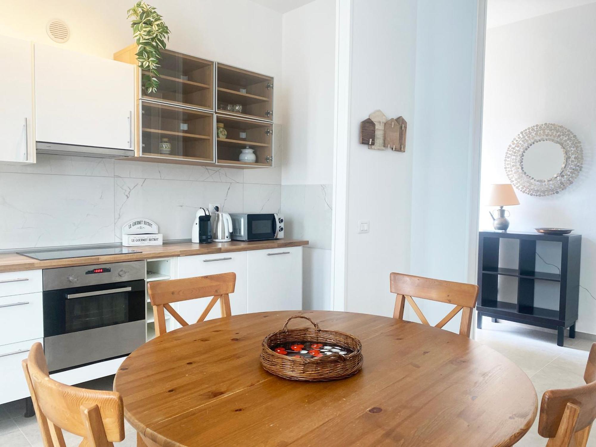 Enjoy Pisa Bed & Breakfast Luaran gambar